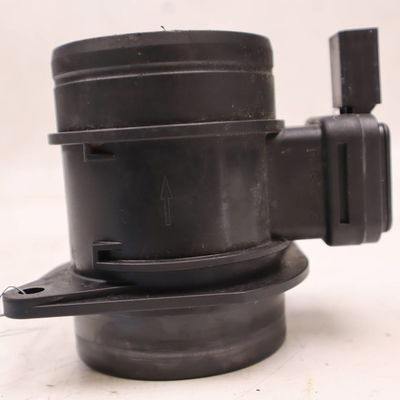 Debimetre air Audi A3 Sportback (8PA) 1.6 tdi (2009-2013)