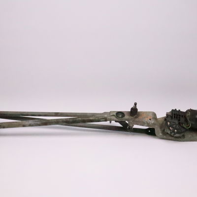 Mecanisme essuie-glace avant Ford FOCUS I Clipper (DNW) 1.8 turbo di - tddi (1999-2004)