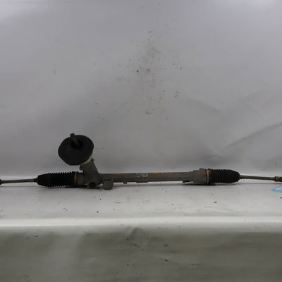 Cremaillere Ford FIESTA VI (CB1, CCN) 1.25 (2008-2017) 5 portes
