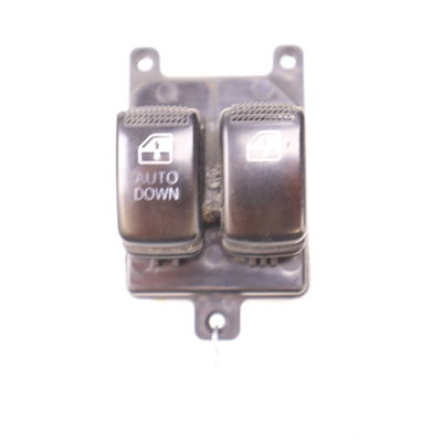 Commande lève-glace porte avant gauche Kia RIO II (JB) 1.4 16v (2005-2011)