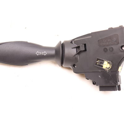 Commande clignotant Ford FIESTA VI (CB1, CCN) 1.25 (2008-2017) 5 portes