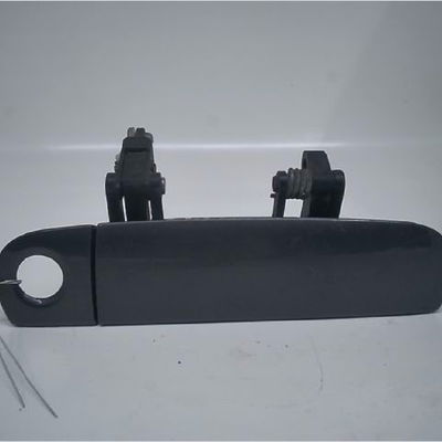 Poignee ext porte avd Audi A3 (8L1) 1.9 tdi (1996-2001)