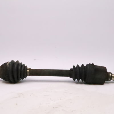 Transmission avant gauche Ford FOCUS I Clipper (DNW) 1.8 turbo di - tddi (1999-2004)