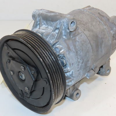 Compresseur air conditionne Renault GRAND SCÉNIC II (JM0-1_) 1.6 (2004-2006)