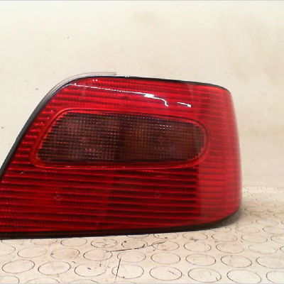 Feu arrière droit Citroën XSARA Coupé (N0) 1.4 i (1998-2005) 3 portes