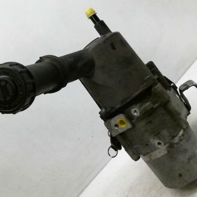 Pompe direction assistee Citroën DS4 (NX_) 1.6 hdi 110 (2011-2015)