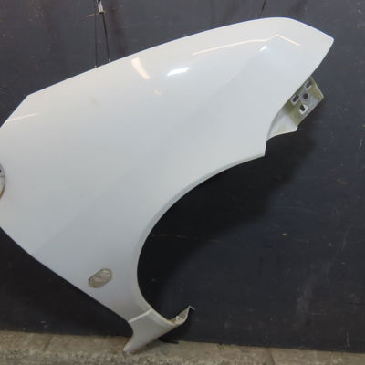 Aile avant droite Renault TWINGO I (C06_) 1.2 (c066, c068) (1996-2007) 3 portes