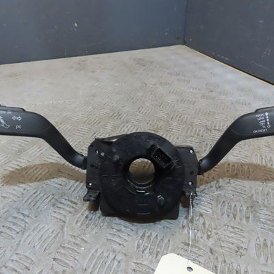 Bloc commodos Seat IBIZA IV (6J5, 6P1) 1.6 tdi (2009-2015)