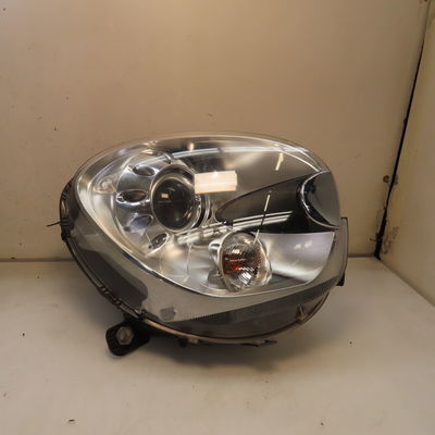 Phare droit Mini MINI COUNTRYMAN (R60) Cooper s all4 (2010-2016)