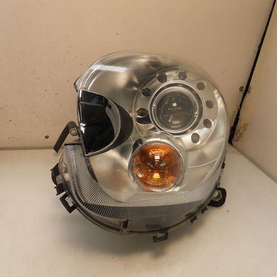Phare gauche Mini MINI COUNTRYMAN (R60) Cooper s all4 (2010-2016)