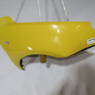 Aile avant droite Alfa romeo MITO (955_) 1.3 multijet (955axp1a, 955ayc1a) (2009-2018) 3 portes