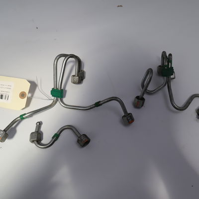 Tuyaux injecteurs Renault CLIO II (BB_, CB_) 1.5 dci (b-cb3m) (2005-2010) 3 portes