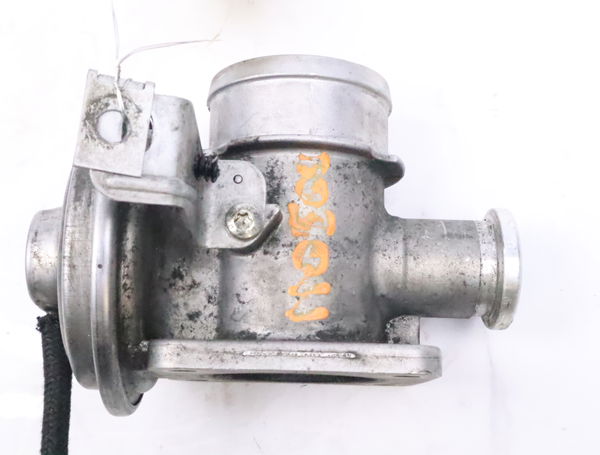 Vanne egr Bmw 3 Touring (E46) 320 d (2000-2001)