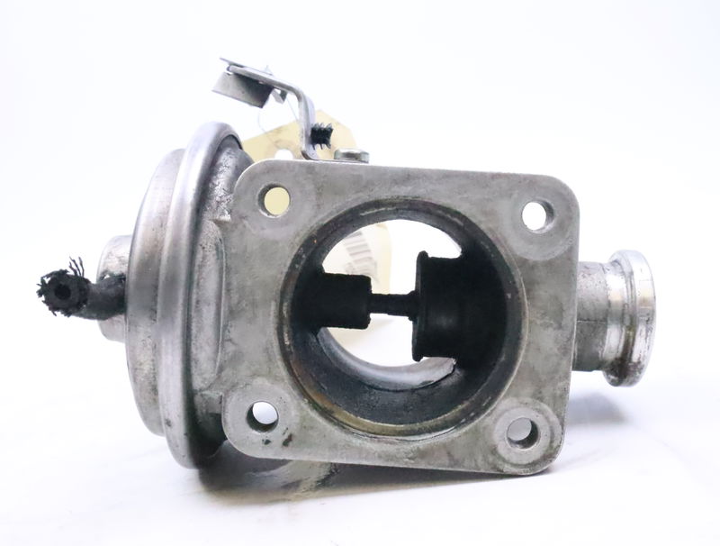 Vanne egr Bmw 3 Touring (E46) 320 d (2000-2001)