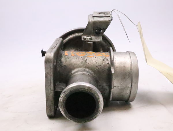 Vanne egr Bmw 3 Touring (E46) 320 d (2000-2001)