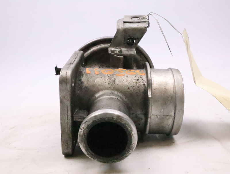Vanne egr Bmw 3 Touring (E46) 320 d (2000-2001)