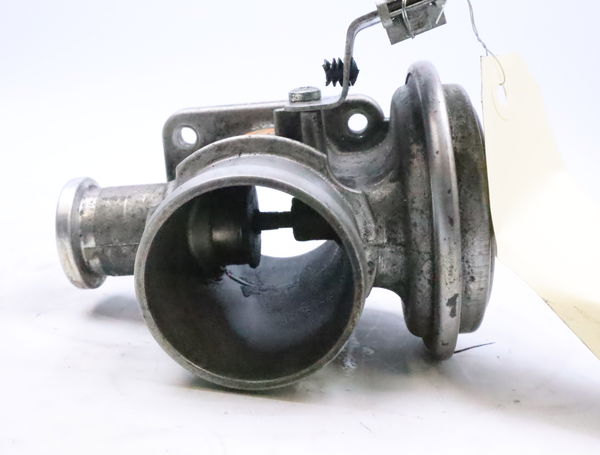Vanne egr Bmw 3 Touring (E46) 320 d (2000-2001)