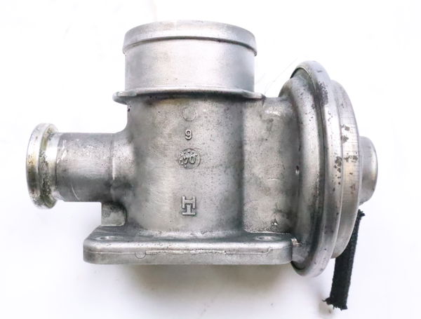 Vanne egr Bmw 3 Touring (E46) 320 d (2000-2001)