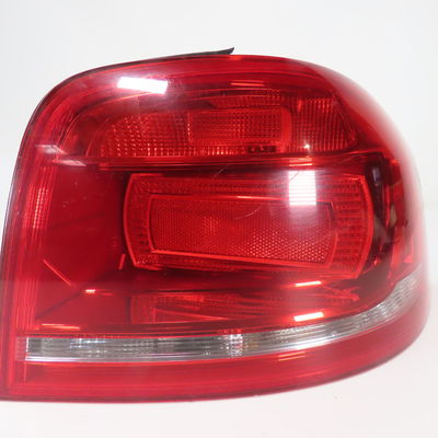 Feu arrière droit Audi A3 (8P1) 1.9 tdi (2003-2010) 3 portes