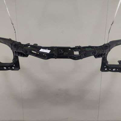 Support de ventilateur Opel CORSA D (S07) 1.4 (l08, l68) (2006-2014) 3 portes