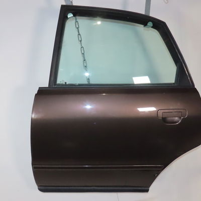 Porte arrière gauche Audi A4 B5 (8D2) 1.9 di (1995-2000)