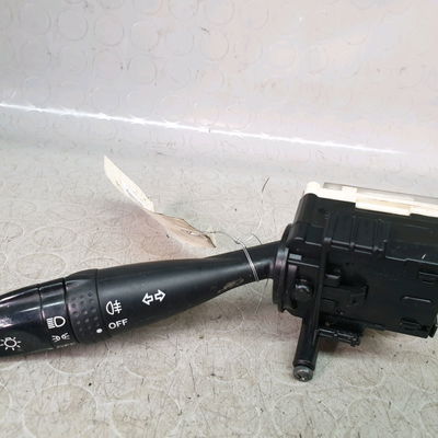 Commande eclairage Opel AGILA (B) (H08) 1.3 cdti (f68) (2008-2010) 5 portes