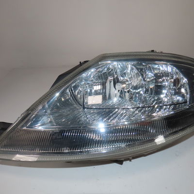 Phare gauche Citroën C3 I (FC_, FN_) 1.4 hdi (2003-2011) 5 portes