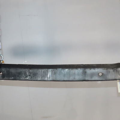 Renfort pare-choc arrière Citroën C3 I (FC_, FN_) 1.4 hdi (2003-2011) 5 portes
