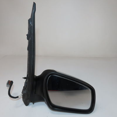 Retroviseur exterieur electrique droit Ford FOCUS C-MAX (DM2) 1.8 tdci (2005-2007) 5 portes