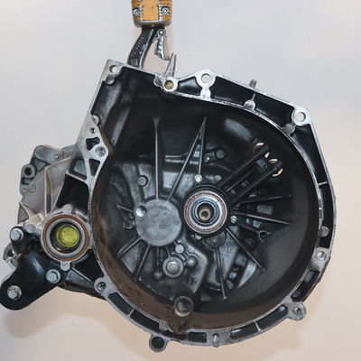 Boîte à vitesse mecanique Ford FIESTA VI (CB1, CCN) 1.0 ecoboost (2013)