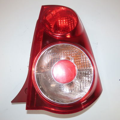 Feu arrière droit Kia PICANTO I (SA) 1.0 (2004-2011)