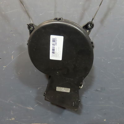 Moteur ventilateur chauffage Citroën C15 Camionnette-Monospace (VD_) 1.9 d (2000-2005)