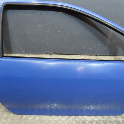 Porte avant droite Renault TWINGO I (C06_) 1.2 (c066, c068) (1996-2007) 3 portes