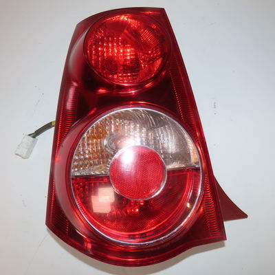Feu arrière gauche Kia PICANTO I (SA) 1.0 (2004-2011)