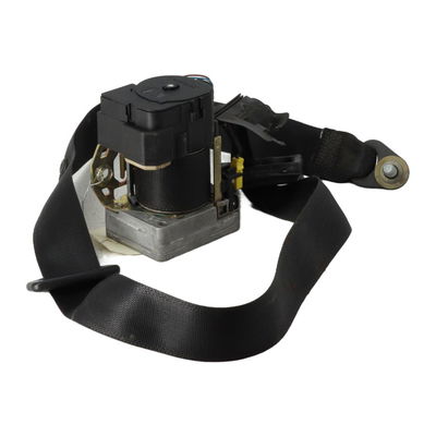 Ceinture avant gauche Mercedes-benz CLASSE S (W220) S 320 cdi (220.026, 220.126) (1999-2002)