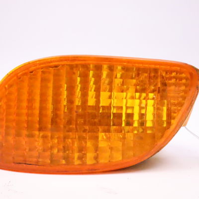Clignotant gauche Ford FOCUS I Clipper (DNW) 1.8 turbo di - tddi (1999-2004)