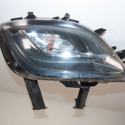 Clignotant droit Opel ASTRA J (P10) 1.3 cdti (68) (2009-2015) 5 portes