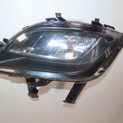 Clignotant gauche Opel ASTRA J (P10) 1.3 cdti (68) (2009-2015) 5 portes