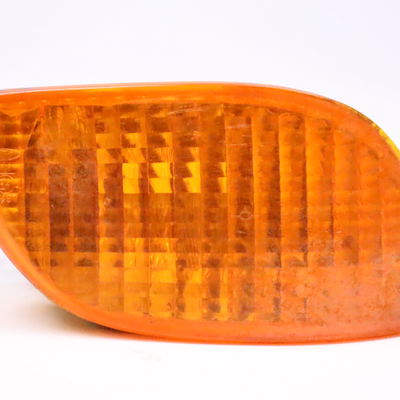 Clignotant droit Ford FOCUS I Clipper (DNW) 1.8 turbo di - tddi (1999-2004)