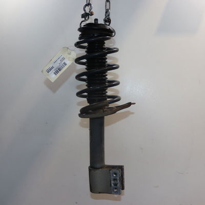 Amortisseur avant gauche Peugeot 3008 Monospace (0U_) 1.6 hdi (2009-2016) 5 portes