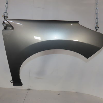 Aile avant droite Peugeot 308 I (4A_, 4C_) 1.6 hdi (2007-2014) 5 portes