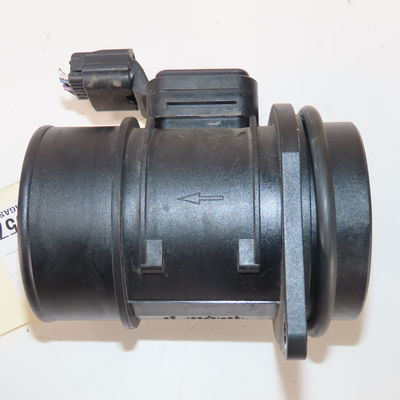Debimetre air Renault KANGOO BE BOP (KW0-1_) 1.5 dci (kw0f) (2009-2012)