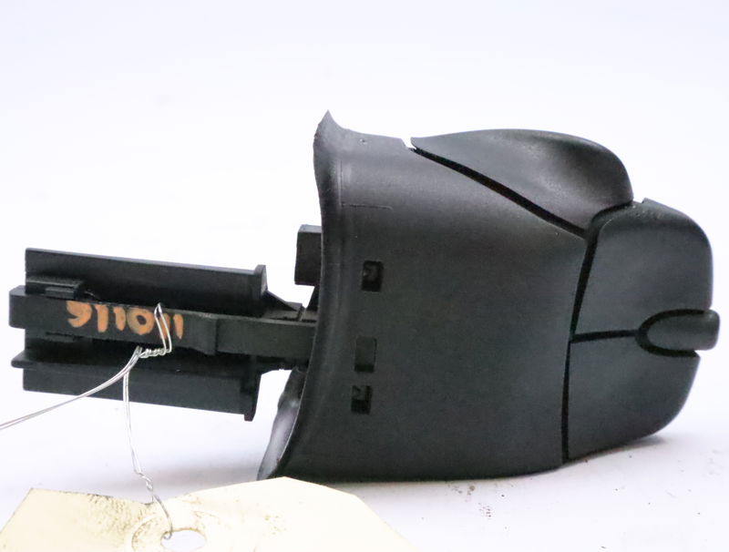 Commande autoradio Ford FOCUS I Clipper (DNW) 1.8 turbo di - tddi (1999-2004)