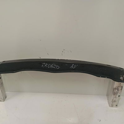 Renfort pare-choc avant Audi A5 (8T3) 3.0 tdi quattro (2007-2012)