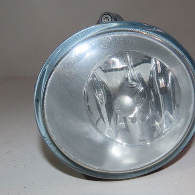 Phare antibrouillard avant gauche Renault TWINGO I (C06_) 1.2 (c066, c068) (1996-2007) 3 portes