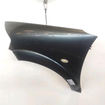Aile avant gauche Citroën C3 I (FC_, FN_) 1.4 hdi (2003-2011) 5 portes