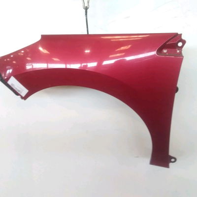 Aile avant gauche Peugeot 308 I (4A_, 4C_) 1.6 hdi (2007-2014) 5 portes