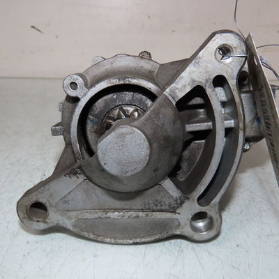 Démarreur Peugeot 206 (2L_, 2M_) 1.4 i (2010-2013)