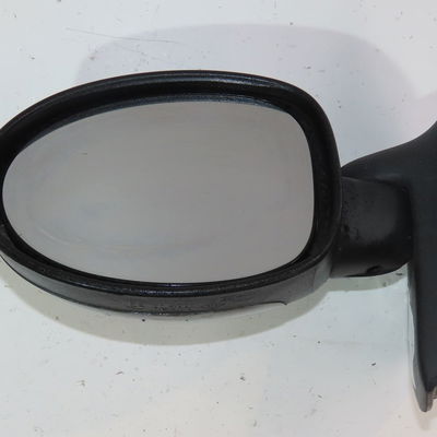 Retroviseur exterieur electrique gauche Renault TWINGO I (C06_) 1.2 (c066, c068) (1996-2007) 3 portes
