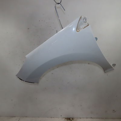 Aile avant gauche Peugeot 308 I (4A_, 4C_) 1.6 hdi (2007-2014) 5 portes